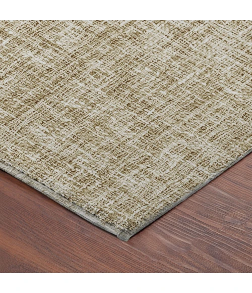 Dalyn Voyage Gold VY1 3ft. x 5ft. Rug