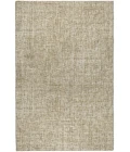Dalyn Voyage Gold VY1 3ft. x 5ft. Rug