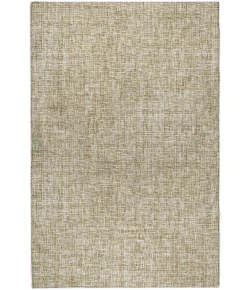 Dalyn Voyage Gold VY1 5ft. x 7ft.6in. Rug