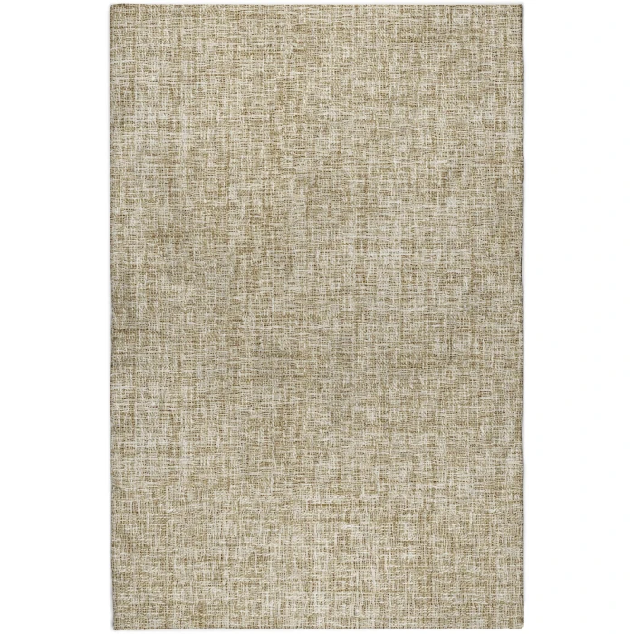 Dalyn Voyage Gold VY1 9ft. x 12ft. Rug