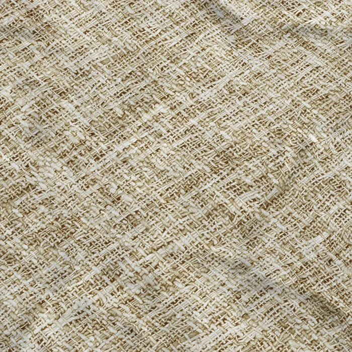 Dalyn Voyage Gold VY1 9ft. x 12ft. Rug