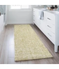 Dalyn Voyage Gold VY1 2ft.3in. x 7ft.6in. Rug