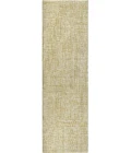 Dalyn Voyage Gold VY1 2ft.3in. x 7ft.6in. Rug
