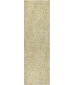 Dalyn Voyage Gold VY1 2ft.3in. x 7ft.6in. Rug