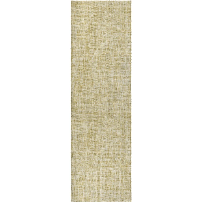 Dalyn Voyage Gold VY1 2ft.3in. x 7ft.6in. Rug