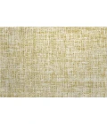 Dalyn Voyage Gold VY1 1ft.8in. x 2ft.6in. Rug