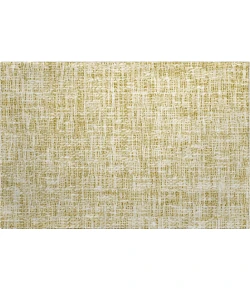Dalyn Voyage Gold VY1 1ft.8in. x 2ft.6in. Rug