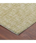 Dalyn Voyage Gold VY1 8ft. x 8ft. Rug
