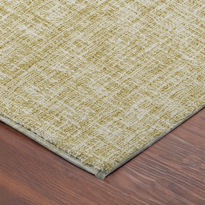 Dalyn Voyage Gold VY1 10ft. x 14ft. Rug