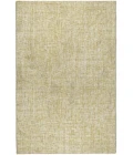 Dalyn Voyage Gold VY1 2ft.6in. x 3ft.10in. Rug
