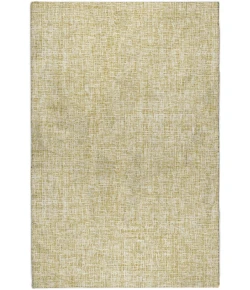 Dalyn Voyage Gold VY1 2ft.6in. x 3ft.10in. Rug