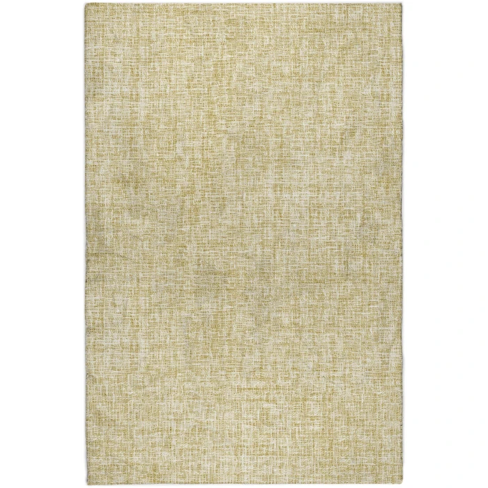 Dalyn Voyage Gold VY1 10ft. x 14ft. Rug