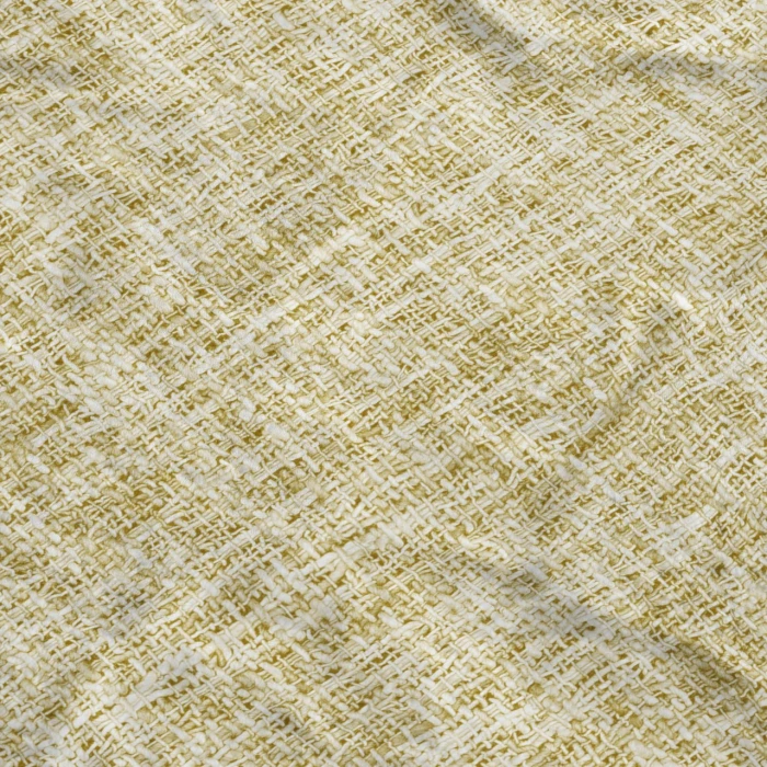 Dalyn Voyage Gold VY1 10ft. x 14ft. Rug
