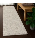 Dalyn Voyage Brown VY2 2ft.3in. x 7ft.6in. Rug