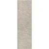 Dalyn Voyage Brown VY2 2ft.3in. x 7ft.6in. Rug