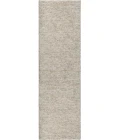 Dalyn Voyage Brown VY2 2ft.3in. x 7ft.6in. Rug