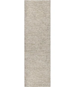 Dalyn Voyage Brown VY2 2ft.3in. x 7ft.6in. Rug