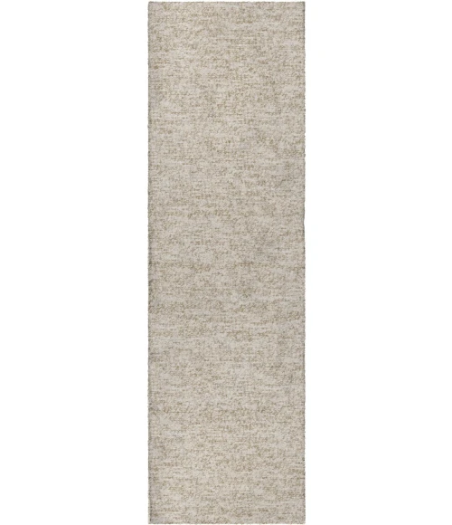 Dalyn Voyage Brown VY2 2ft.3in. x 7ft.6in. Rug