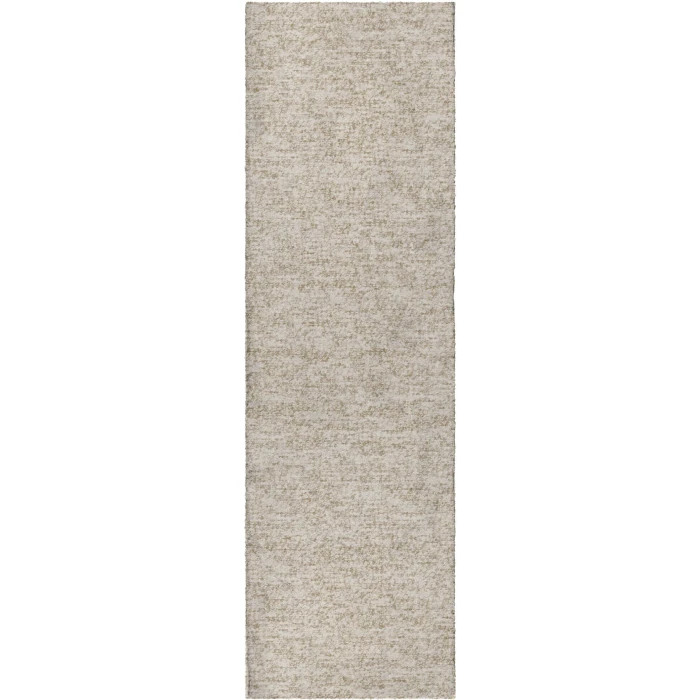Dalyn Voyage Brown VY2 2ft.3in. x 7ft.6in. Rug