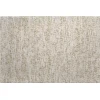 Dalyn Voyage Brown VY2 1ft.8in. x 2ft.6in. Rug