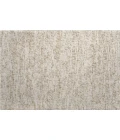 Dalyn Voyage Brown VY2 1ft.8in. x 2ft.6in. Rug
