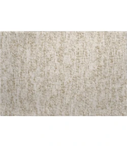 Dalyn Voyage Brown VY2 1ft.8in. x 2ft.6in. Rug
