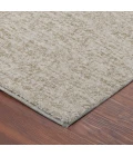 Dalyn Voyage Brown VY2 5ft. x 7ft.6in. Rug