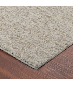 Dalyn Voyage Brown VY2 5ft. x 7ft.6in. Rug