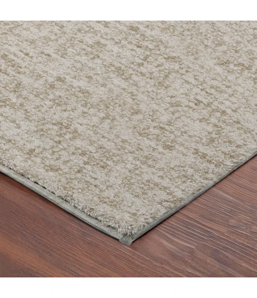Dalyn Voyage Brown VY2 5ft. x 7ft.6in. Rug
