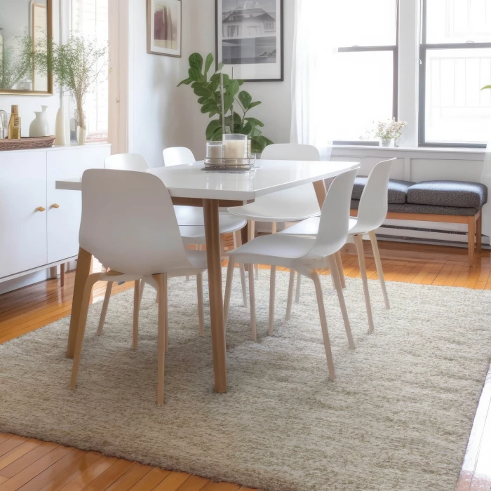 Dalyn Voyage Brown VY2 9ft. x 12ft. Rug