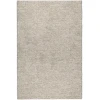 Dalyn Voyage Brown VY2 5ft. x 7ft.6in. Rug