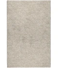 Dalyn Voyage Brown VY2 5ft. x 7ft.6in. Rug