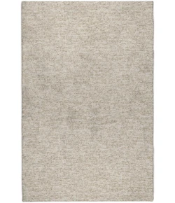 Dalyn Voyage Brown VY2 5ft. x 7ft.6in. Rug