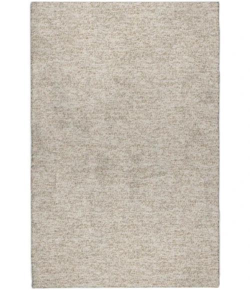 Dalyn Voyage Brown VY2 5ft. x 7ft.6in. Rug
