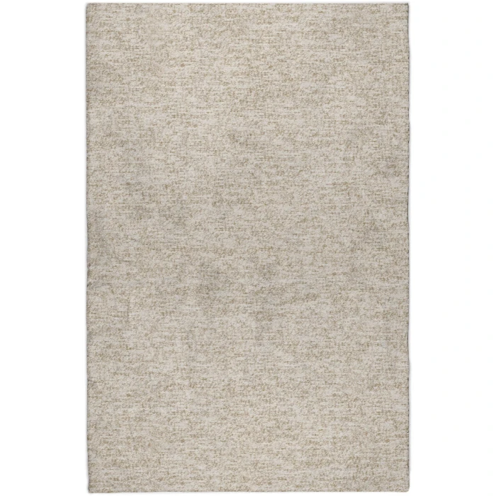 Dalyn Voyage Brown VY2 9ft. x 12ft. Rug