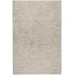 Dalyn Voyage Brown VY2 5ft. x 7ft.6in. Rug