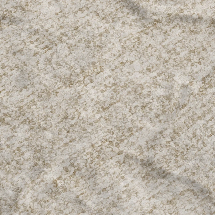 Dalyn Voyage Brown VY2 9ft. x 12ft. Rug