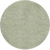 Dalyn Voyage Green VY2 8ft. x 8ft. Rug