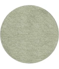 Dalyn Voyage Green VY2 8ft. x 8ft. Rug