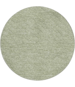 Dalyn Voyage Green VY2 8ft. x 8ft. Rug