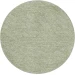 Dalyn Voyage Green VY2 8ft. x 8ft. Rug