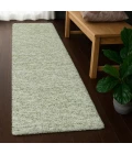 Dalyn Voyage Green VY2 2ft.3in. x 7ft.6in. Rug