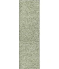 Dalyn Voyage Green VY2 2ft.3in. x 7ft.6in. Rug