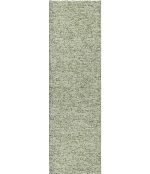 Dalyn Voyage Green VY2 2ft.3in. x 7ft.6in. Rug