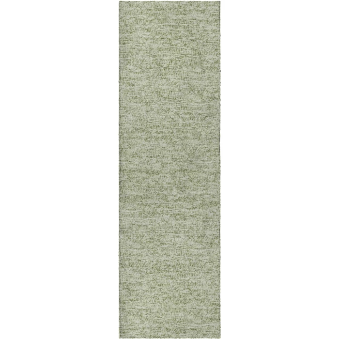 Dalyn Voyage Green VY2 2ft.3in. x 7ft.6in. Rug