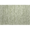 Dalyn Voyage Green VY2 1ft.8in. x 2ft.6in. Rug