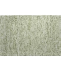 Dalyn Voyage Green VY2 1ft.8in. x 2ft.6in. Rug