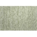 Dalyn Voyage Green VY2 1ft.8in. x 2ft.6in. Rug