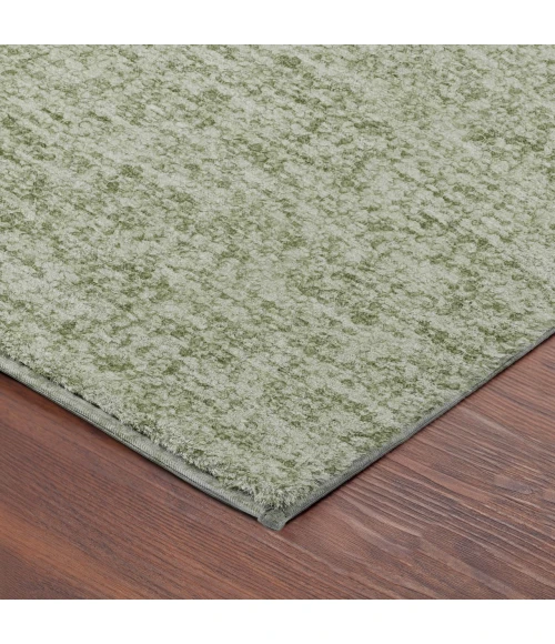 Dalyn Voyage Green VY2 5ft. x 7ft.6in. Rug