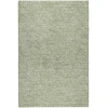 Dalyn Voyage Green VY2 5ft. x 7ft.6in. Rug